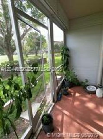 300 SW 134th Way 105E, Pembroke Pines, FL 33027