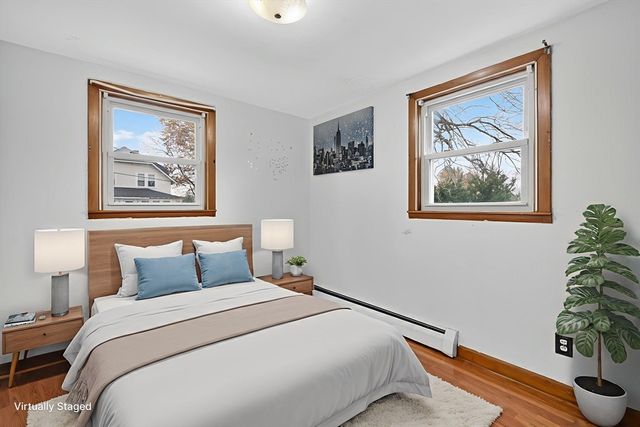 33 Isleboro St, Worcester, MA 01606