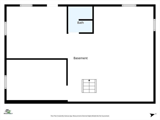 33 Isleboro St, Worcester, MA 01606