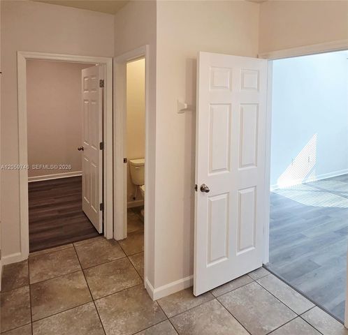 808 SE Old Country Road, Palm Bay, FL 32909
