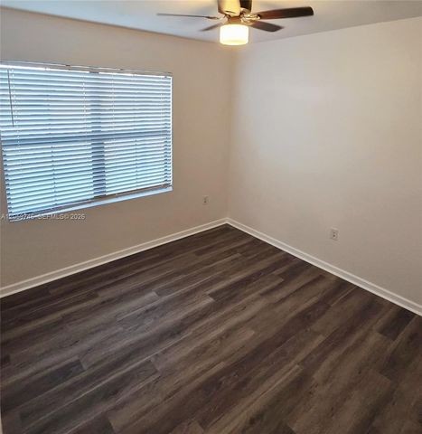 808 SE Old Country Road, Palm Bay, FL 32909