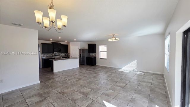 808 SE Old Country Road, Palm Bay, FL 32909