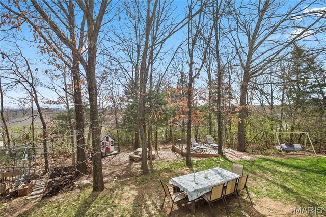 4901 Sunset Oaks Lane, St Louis, MO 63128