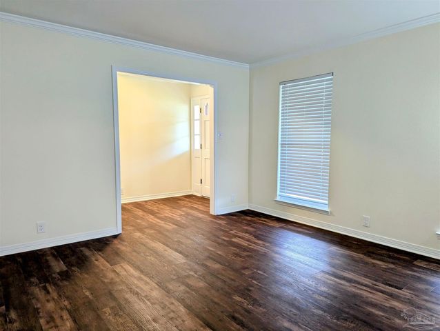 3545 Hopestill Rd, Pensacola, FL 32503