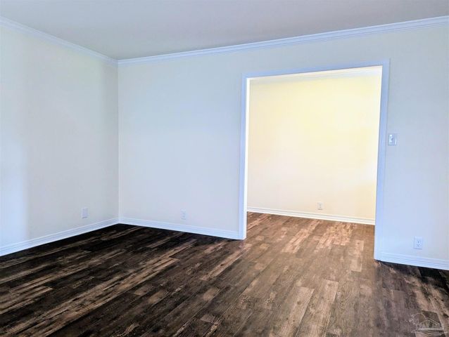 3545 Hopestill Rd, Pensacola, FL 32503