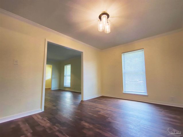 3545 Hopestill Rd, Pensacola, FL 32503