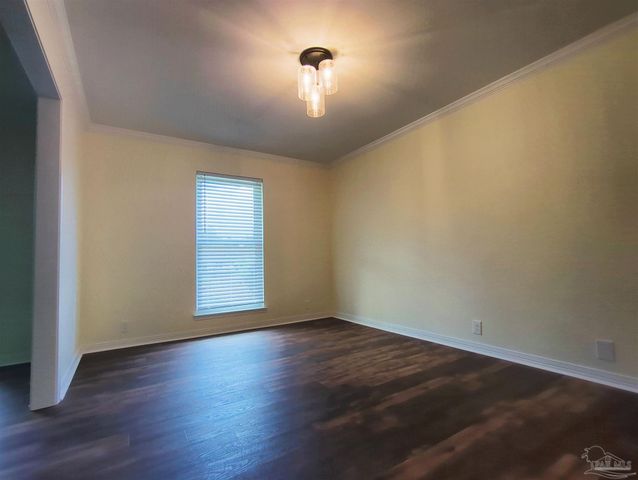 3545 Hopestill Rd, Pensacola, FL 32503