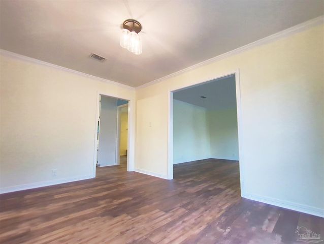 3545 Hopestill Rd, Pensacola, FL 32503