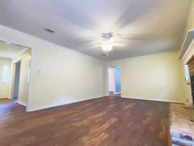 3545 Hopestill Rd, Pensacola, FL 32503