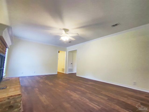 3545 Hopestill Rd, Pensacola, FL 32503