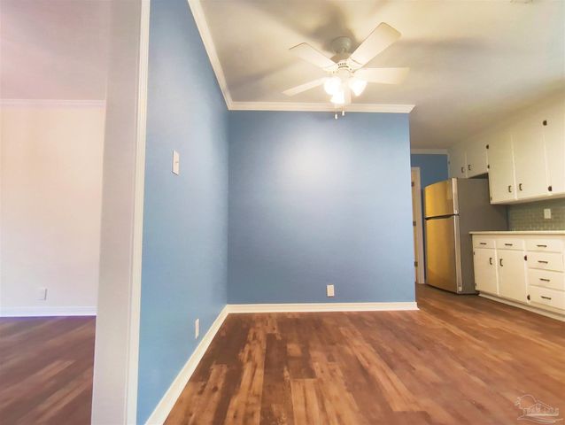 3545 Hopestill Rd, Pensacola, FL 32503