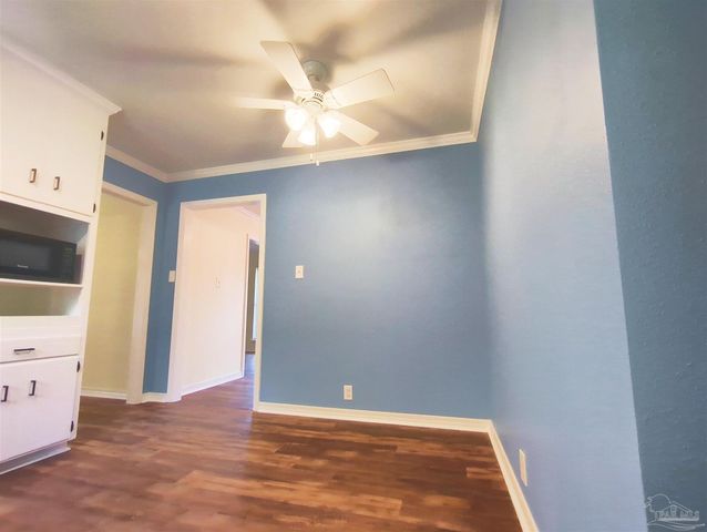 3545 Hopestill Rd, Pensacola, FL 32503
