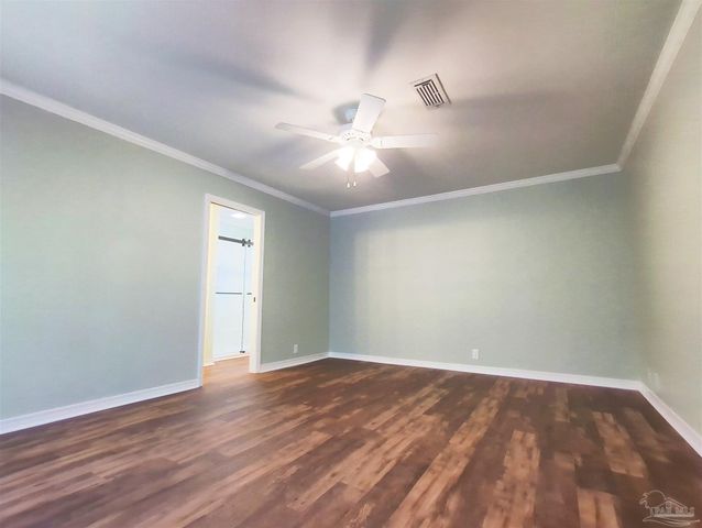 3545 Hopestill Rd, Pensacola, FL 32503