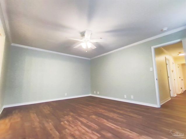 3545 Hopestill Rd, Pensacola, FL 32503