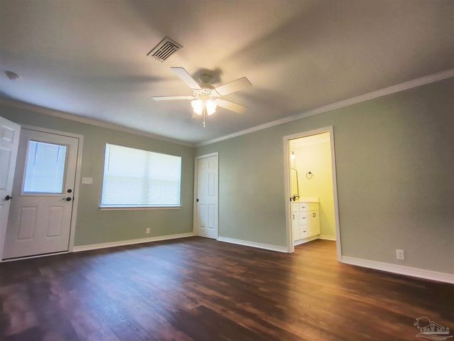 3545 Hopestill Rd, Pensacola, FL 32503