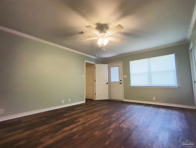 3545 Hopestill Rd, Pensacola, FL 32503