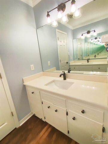 3545 Hopestill Rd, Pensacola, FL 32503