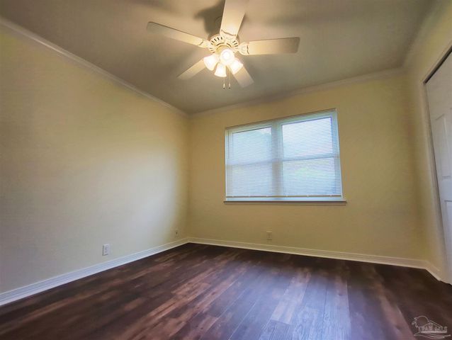 3545 Hopestill Rd, Pensacola, FL 32503