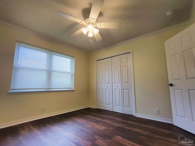 3545 Hopestill Rd, Pensacola, FL 32503