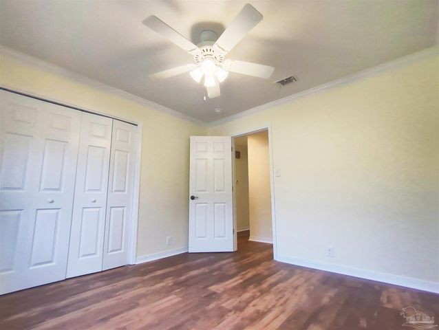 3545 Hopestill Rd, Pensacola, FL 32503