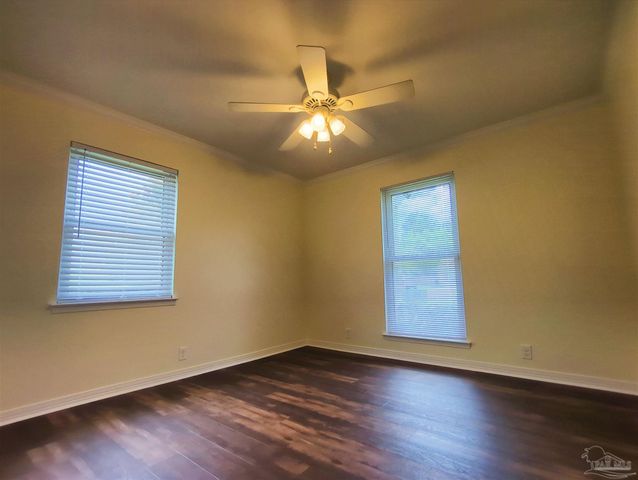 3545 Hopestill Rd, Pensacola, FL 32503
