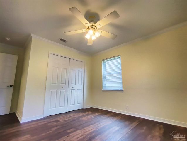 3545 Hopestill Rd, Pensacola, FL 32503