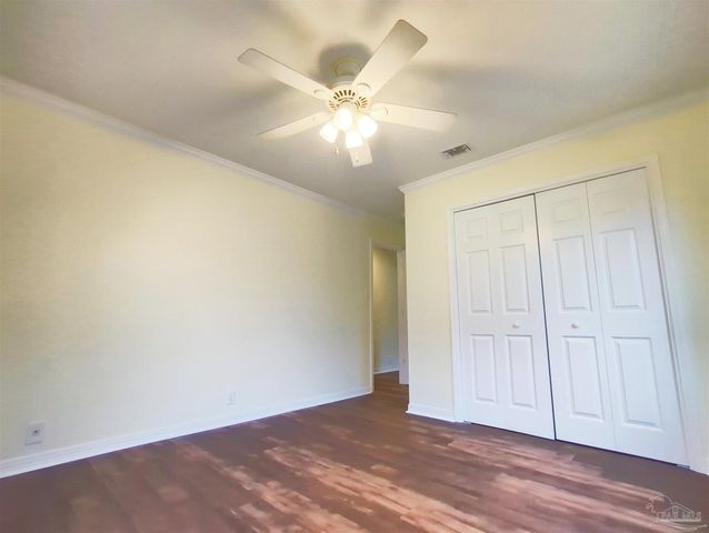 3545 Hopestill Rd, Pensacola, FL 32503