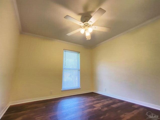 3545 Hopestill Rd, Pensacola, FL 32503