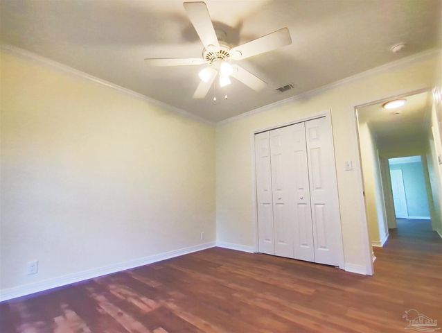 3545 Hopestill Rd, Pensacola, FL 32503