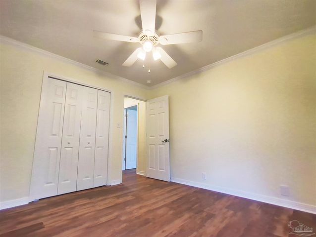 3545 Hopestill Rd, Pensacola, FL 32503