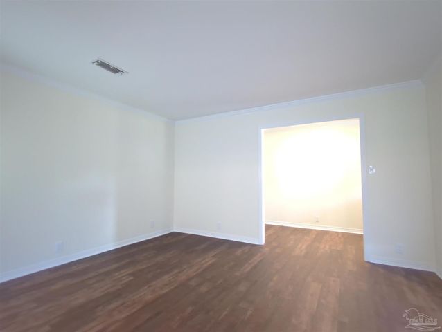 3545 Hopestill Rd, Pensacola, FL 32503