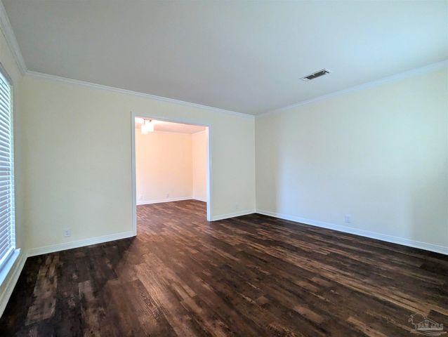 3545 Hopestill Rd, Pensacola, FL 32503