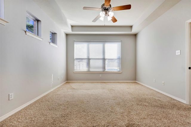 19114 Canyon Vista Court, Tomball, TX 77377