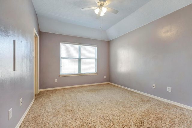 19114 Canyon Vista Court, Tomball, TX 77377