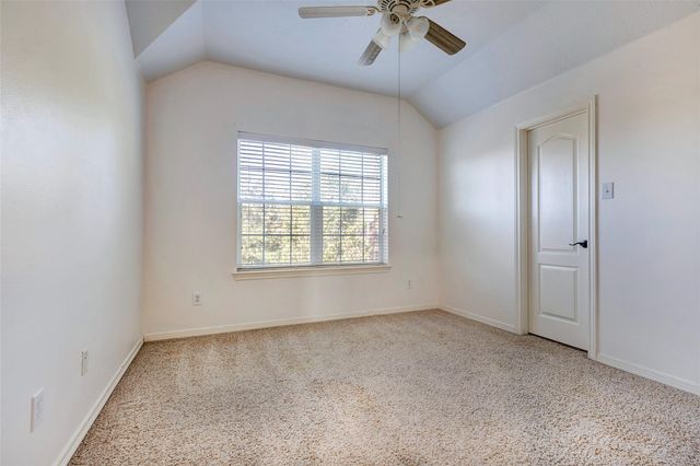 19114 Canyon Vista Court, Tomball, TX 77377