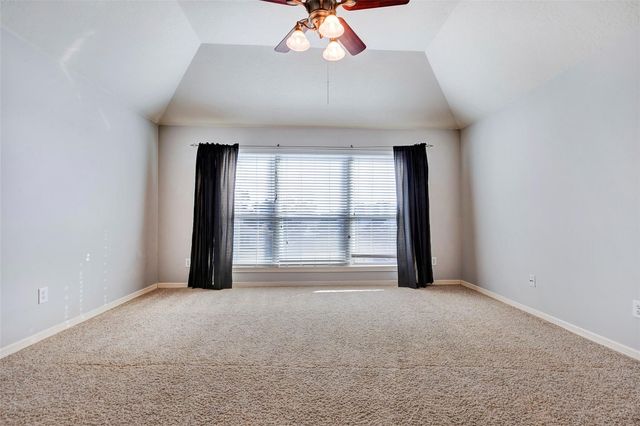 19114 Canyon Vista Court, Tomball, TX 77377