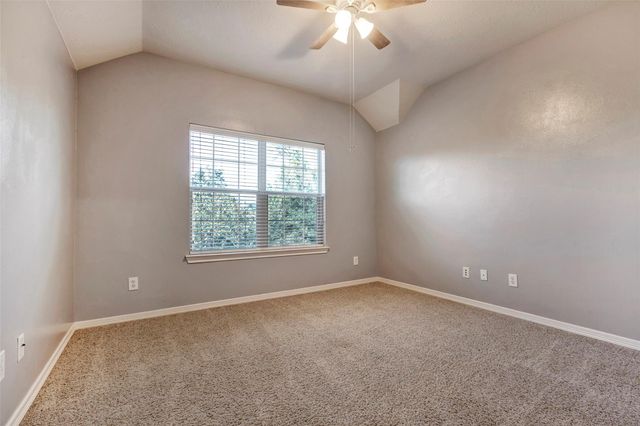 19114 Canyon Vista Court, Tomball, TX 77377