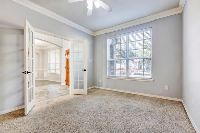 19114 Canyon Vista Court, Tomball, TX 77377