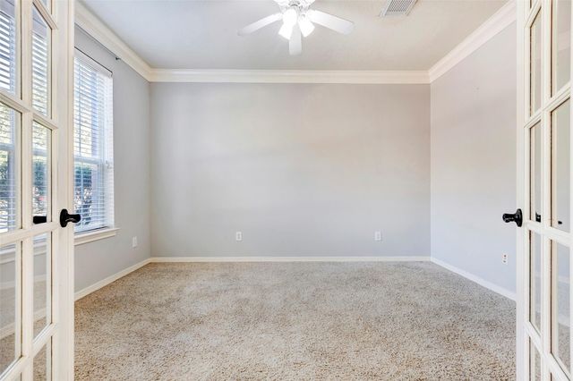 19114 Canyon Vista Court, Tomball, TX 77377