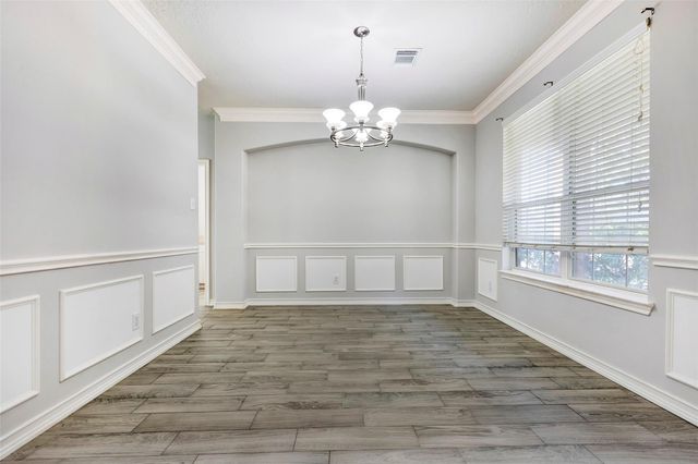 19114 Canyon Vista Court, Tomball, TX 77377