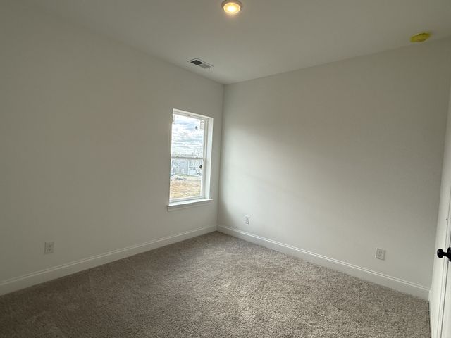 2159 Mackinac Bend, Gallatin, TN 37066