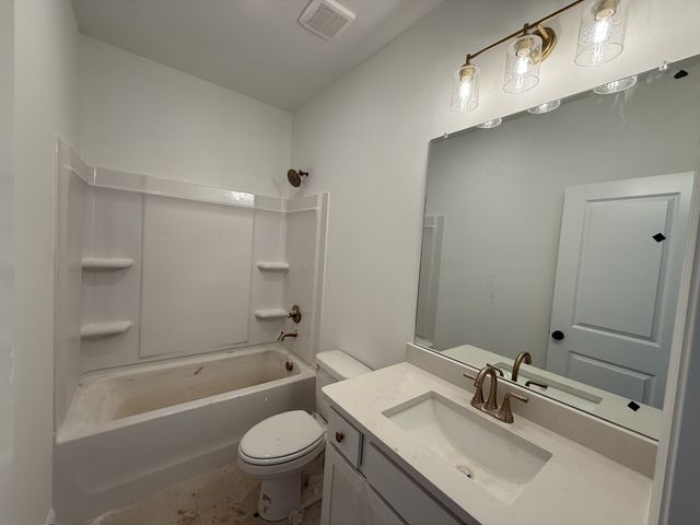 2159 Mackinac Bend, Gallatin, TN 37066