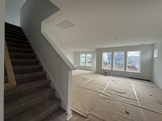 2159 Mackinac Bend, Gallatin, TN 37066