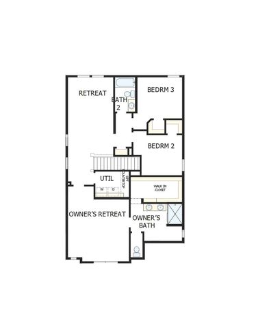 2159 Mackinac Bend, Gallatin, TN 37066