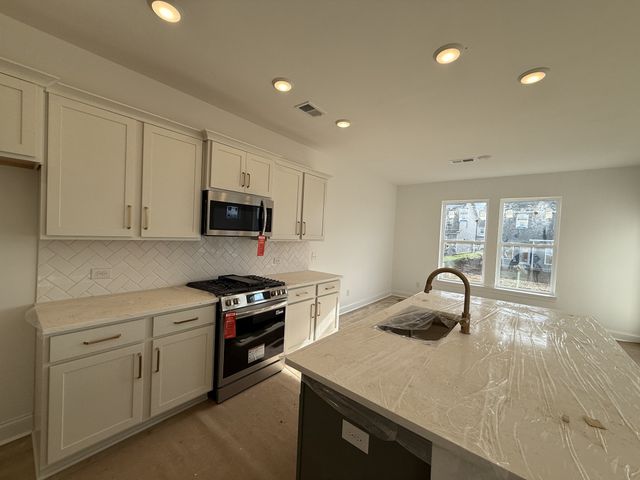 2159 Mackinac Bend, Gallatin, TN 37066