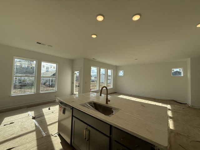 2159 Mackinac Bend, Gallatin, TN 37066