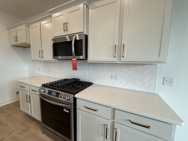 2159 Mackinac Bend, Gallatin, TN 37066