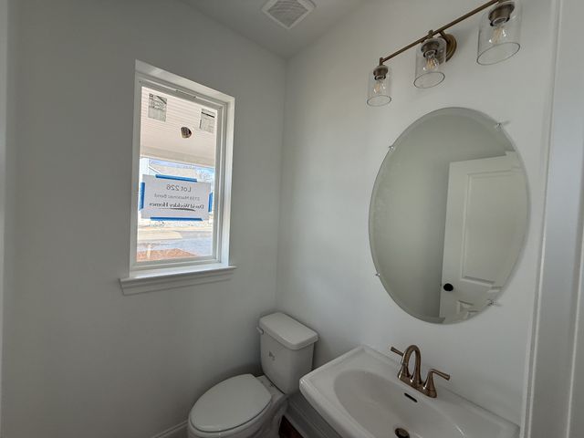 2159 Mackinac Bend, Gallatin, TN 37066