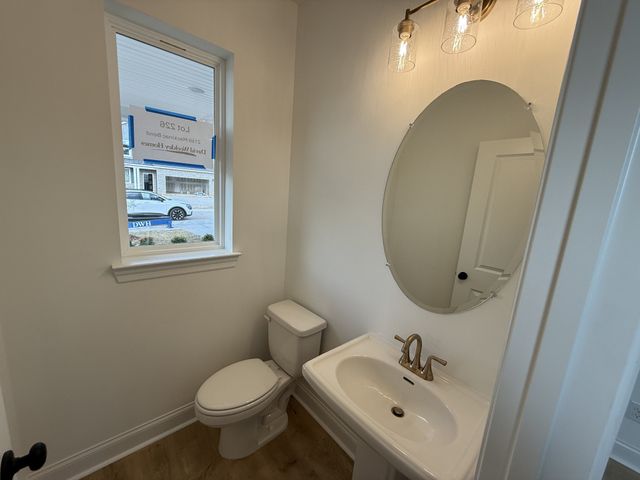 2159 Mackinac Bend, Gallatin, TN 37066