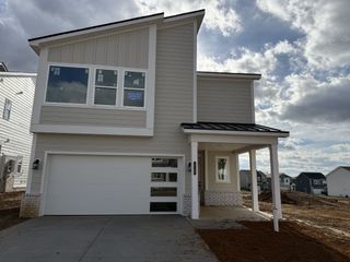 2159 Mackinac Bend, Gallatin, TN 37066